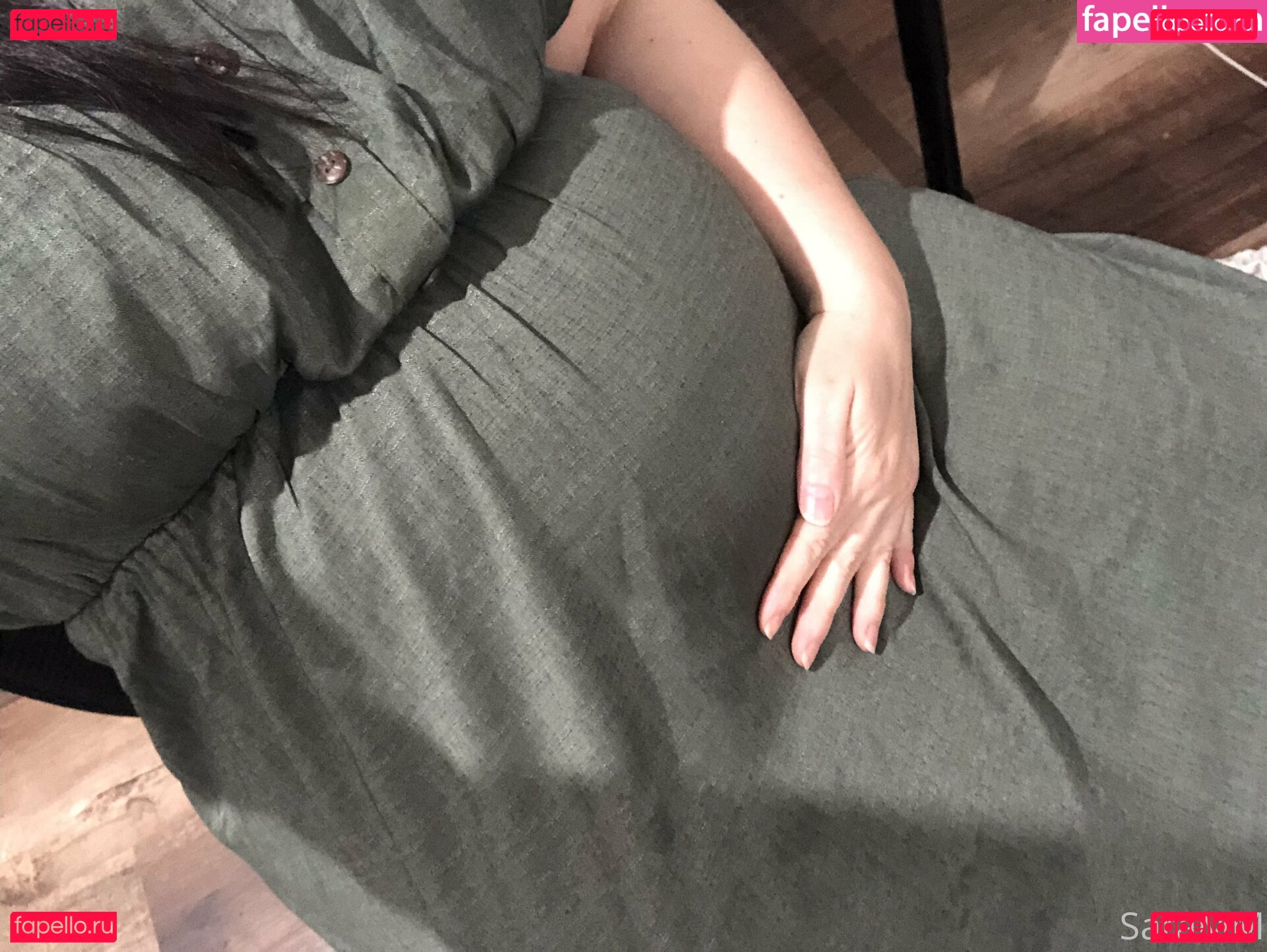 u181909911 Nude Onlyfans Photo 31