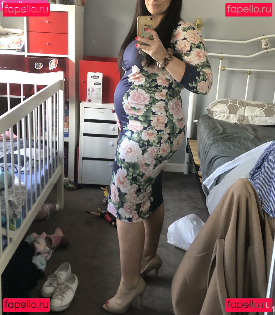 u181909911 Nude Onlyfans Photo 25
