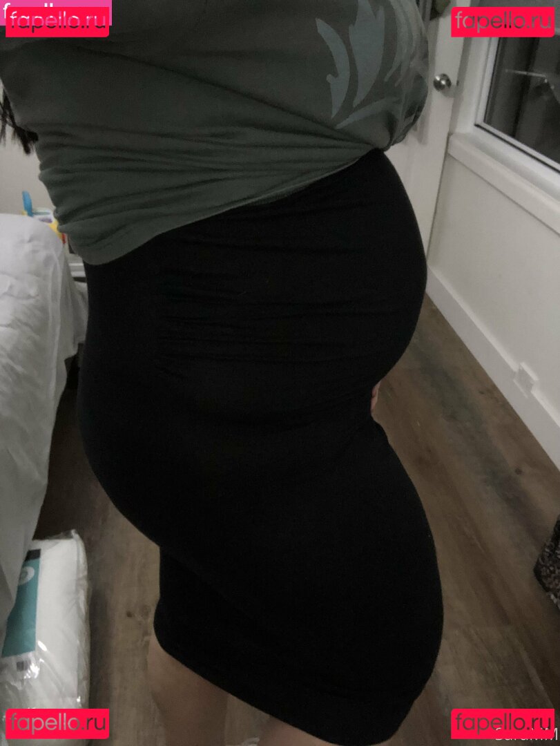 u181909911 Nude Onlyfans Photo 24