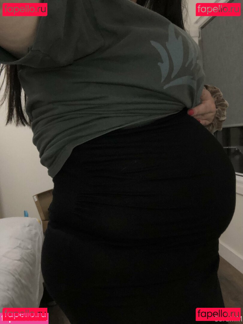 u181909911 Nude Onlyfans Photo 23