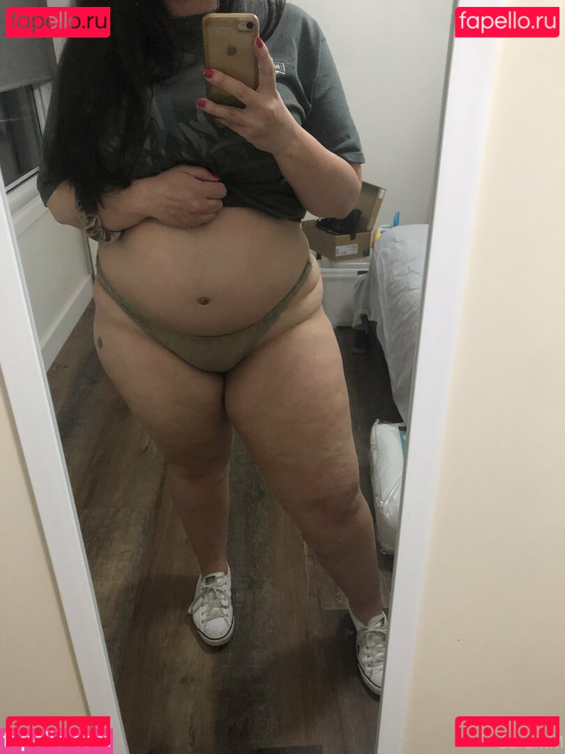 u181909911 Nude Onlyfans Photo 22
