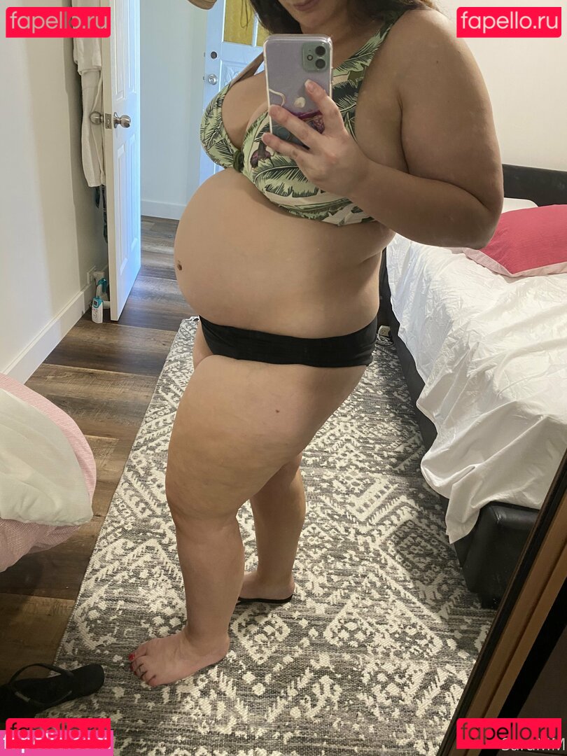 u181909911 Nude Onlyfans Photo 10