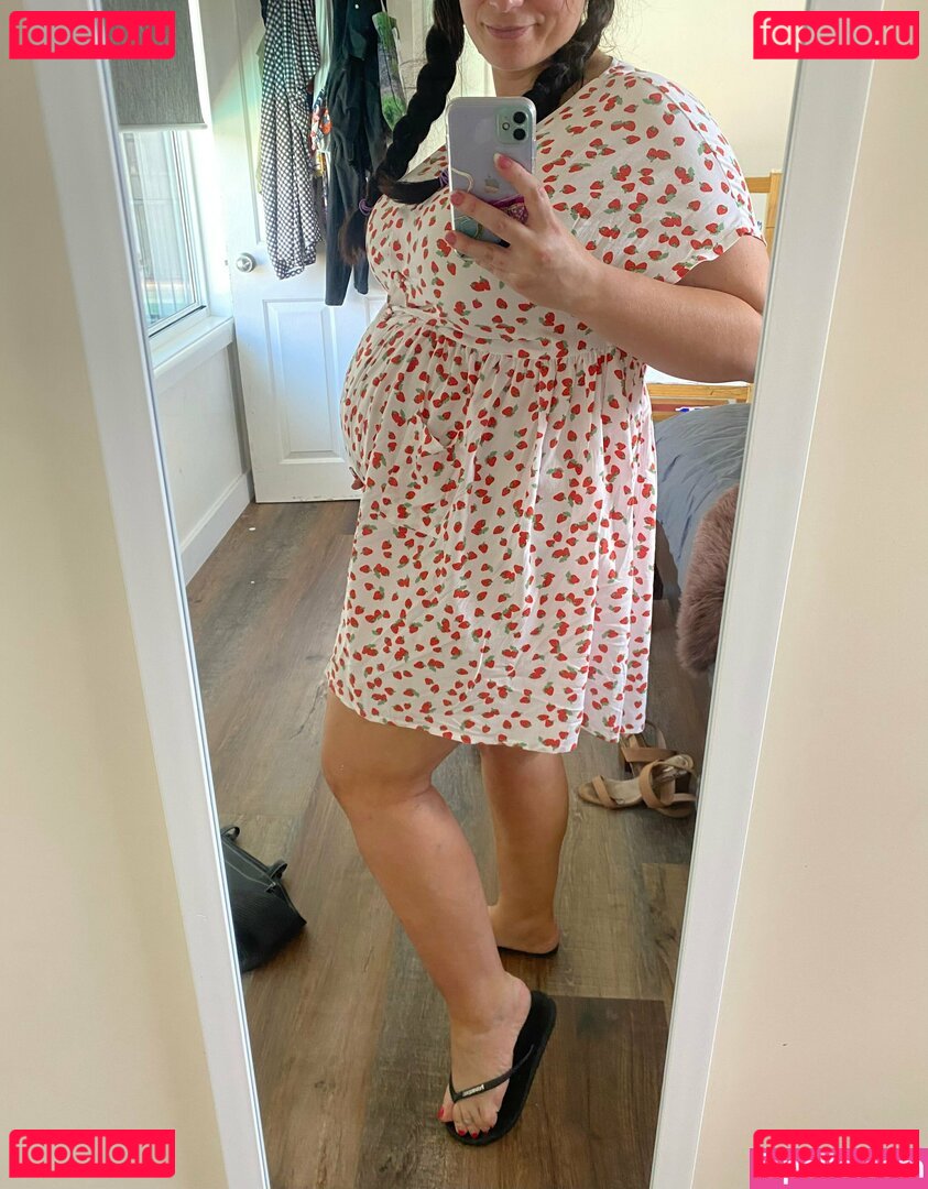 u181909911 Nude Onlyfans Photo 5
