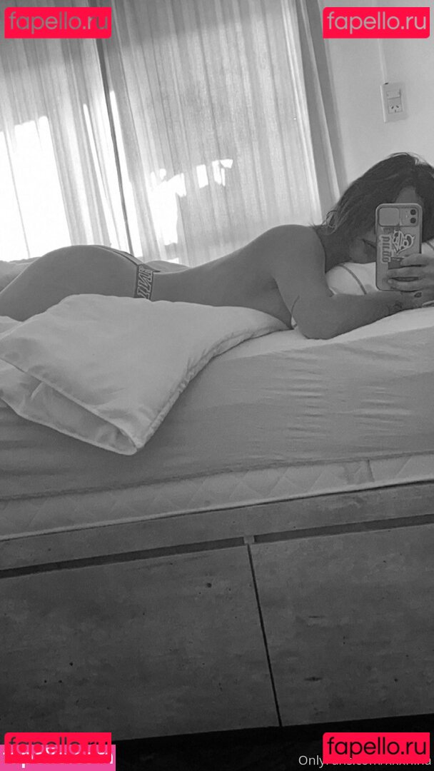 crazy-latina Nude Onlyfans Photo 25