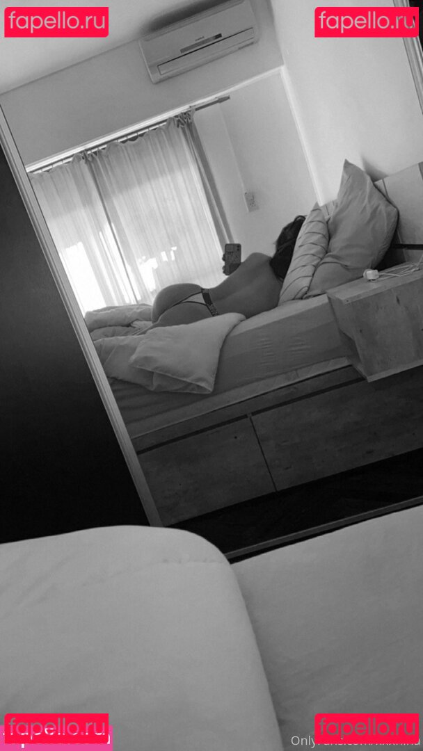 crazy-latina Nude Onlyfans Photo 23