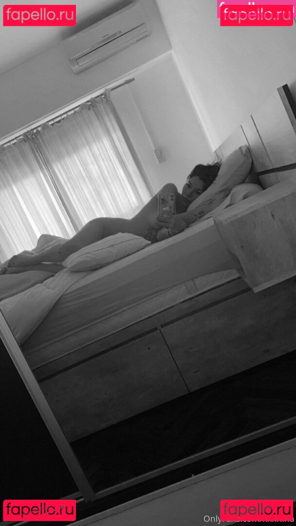 crazy-latina Nude Onlyfans Photo 17