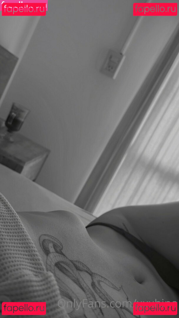 crazy-latina Nude Onlyfans Photo 8