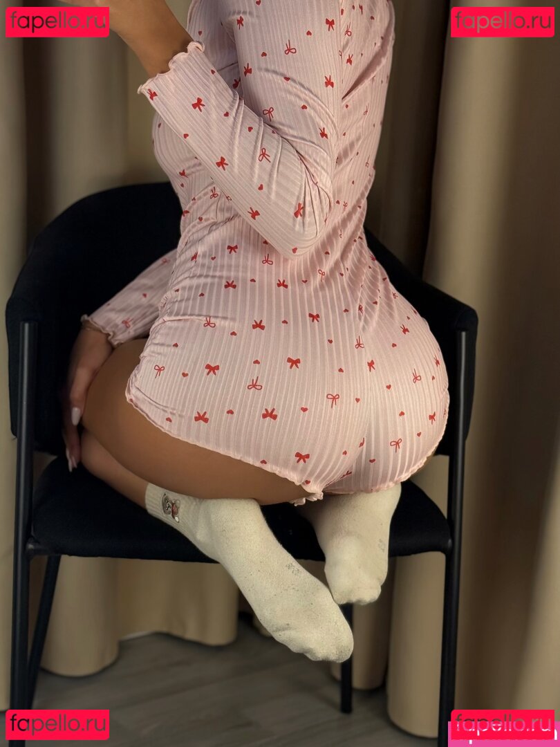 SimplyEmily Nude Onlyfans Photo 48