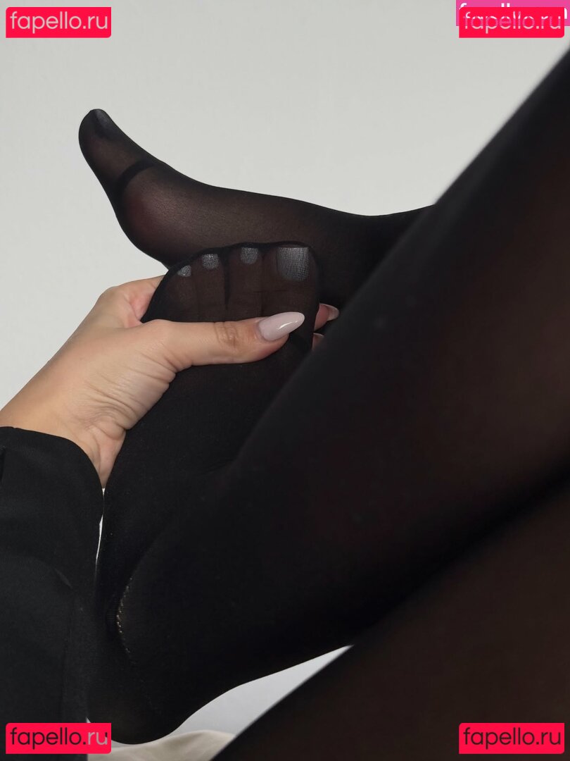 SimplyEmily Nude Onlyfans Photo 34