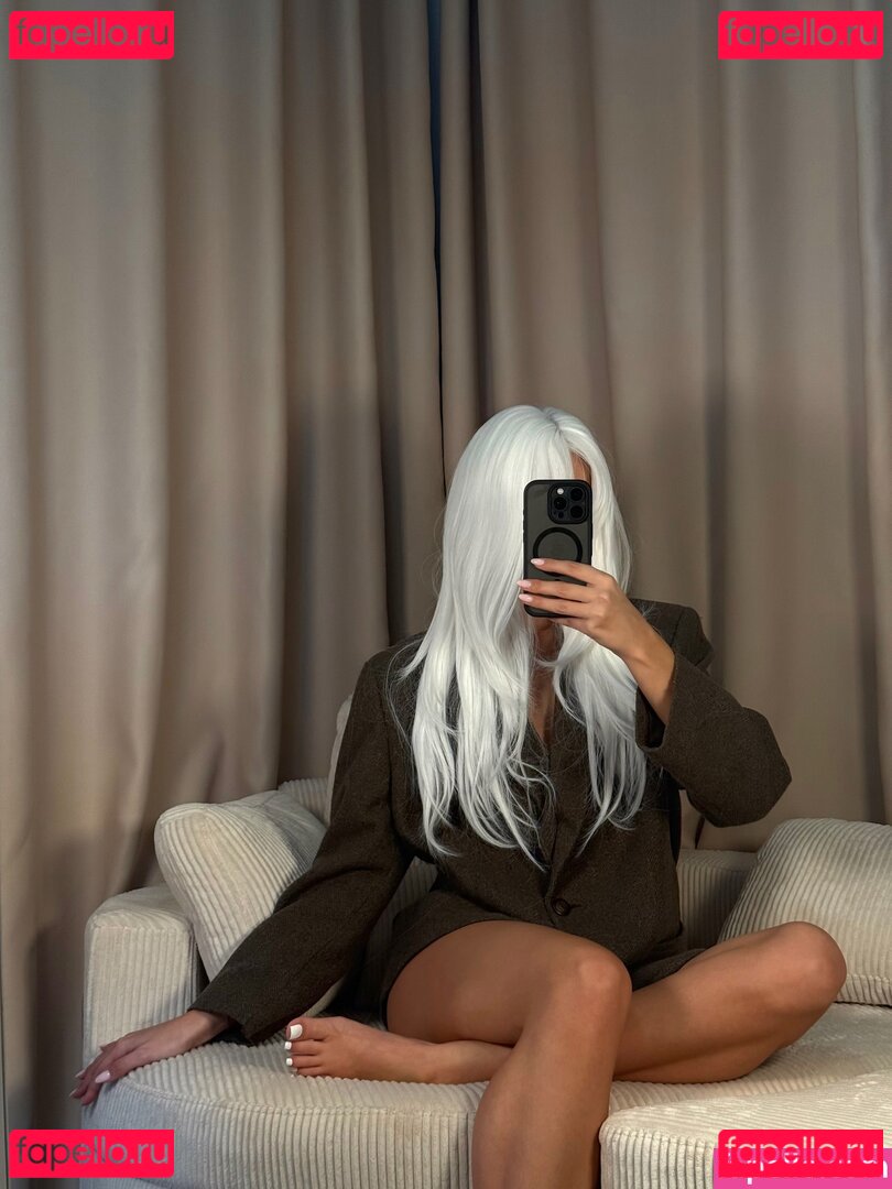 SimplyEmily Nude Onlyfans Photo 32