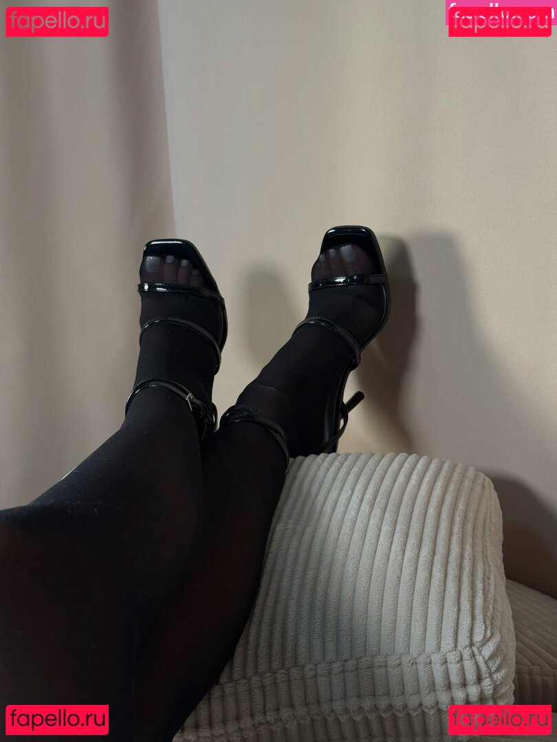 SimplyEmily Nude Onlyfans Photo 21
