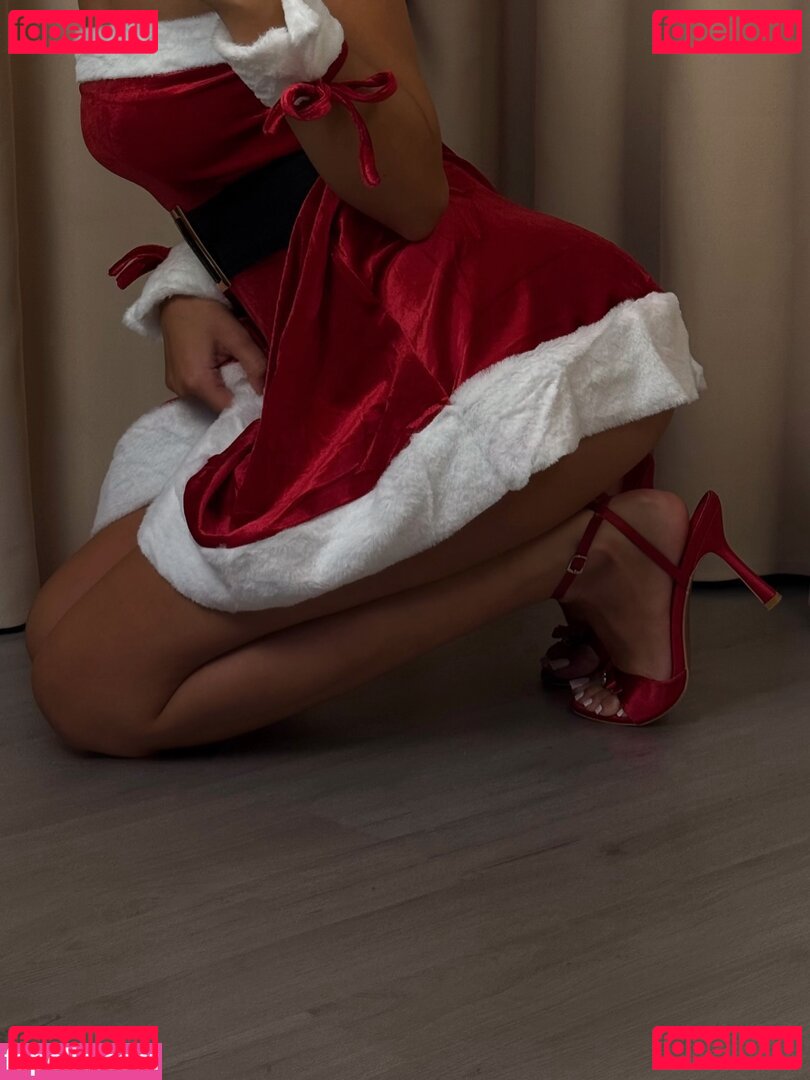 SimplyEmily Nude Onlyfans Photo 10