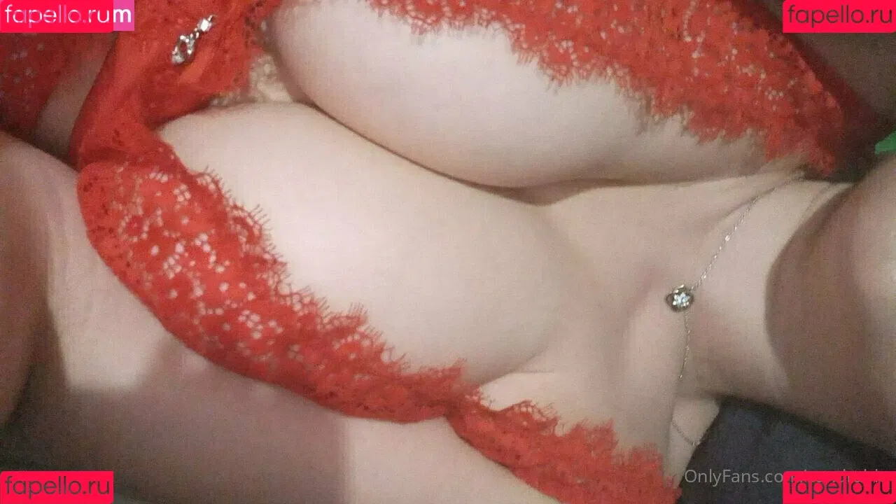 sandrable Onlyfans Photo Gallery 