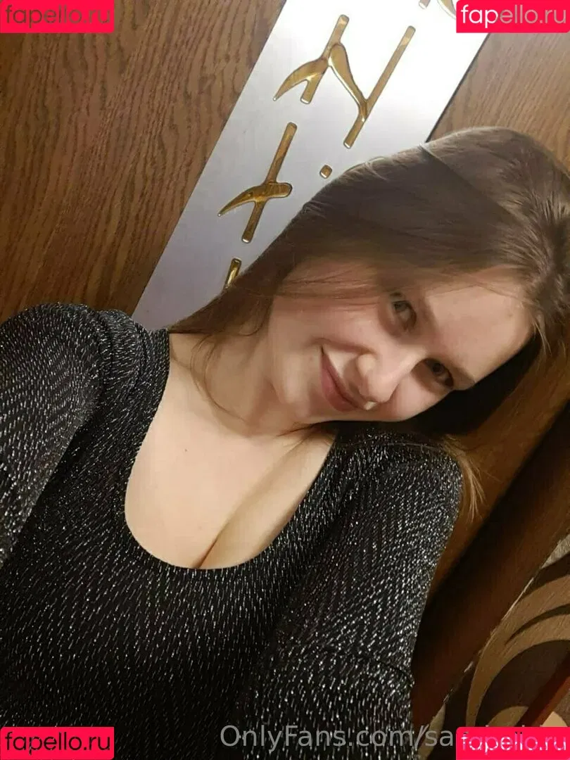 sandrable Onlyfans Photo Gallery 