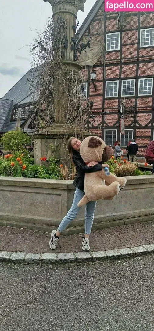 sandrable Onlyfans Photo Gallery 