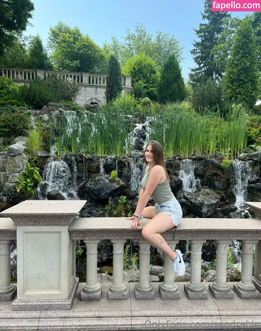 sandrable Onlyfans Photo Gallery 