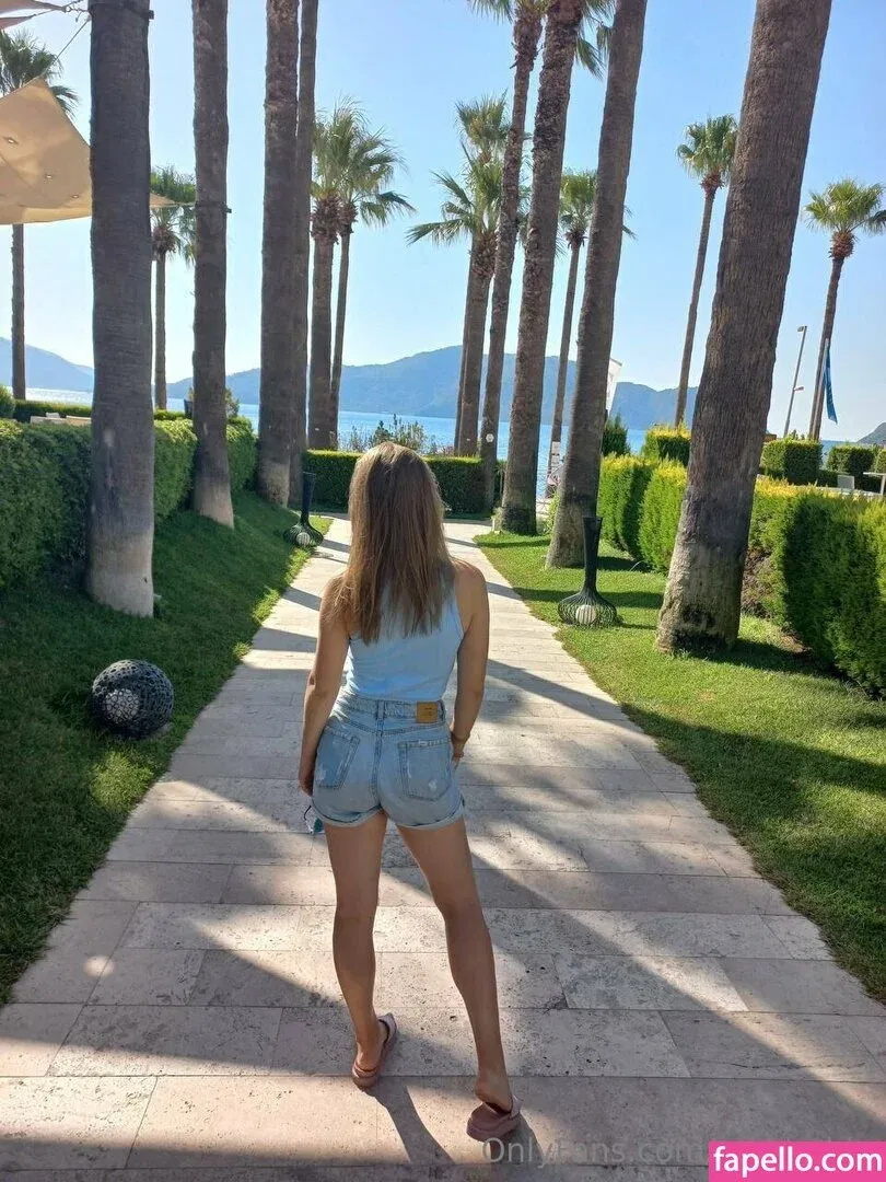 sandrable Onlyfans Photo Gallery 