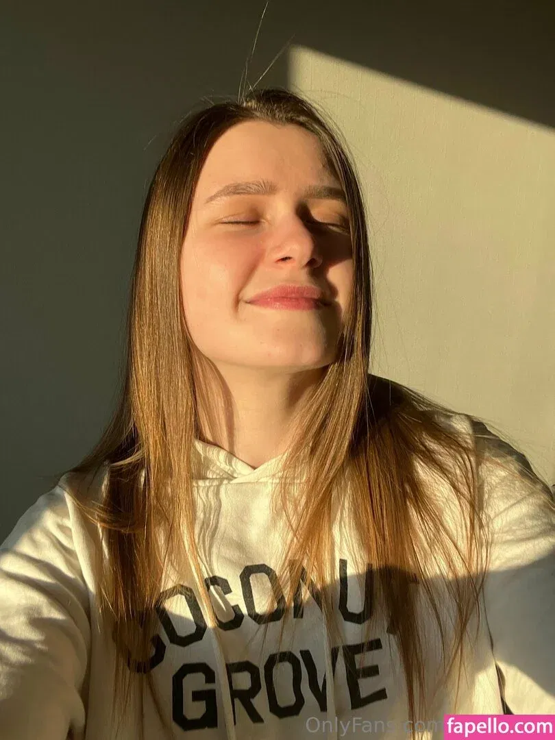 sandrable Onlyfans Photo Gallery 