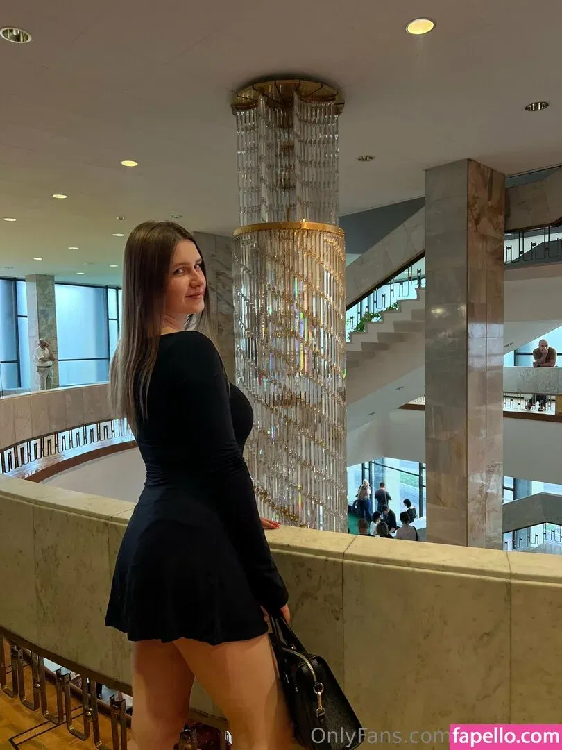 sandrable Onlyfans Photo Gallery 