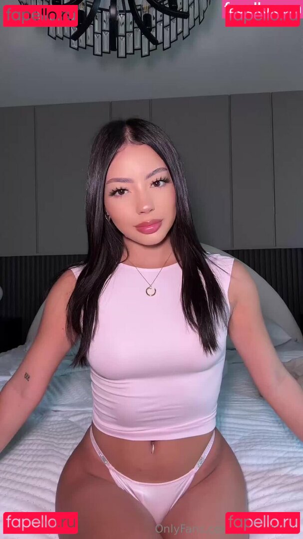 Amarathomass Nude Onlyfans Photo 24