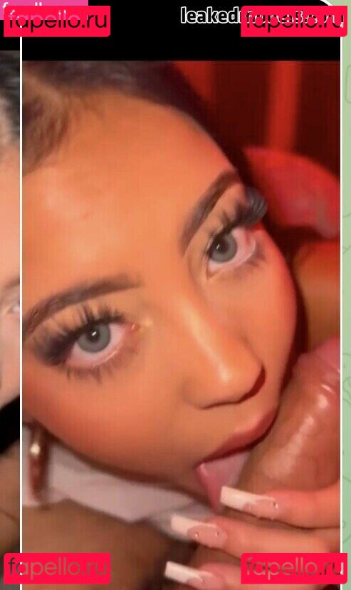 Amarathomass Nude Onlyfans Photo 9