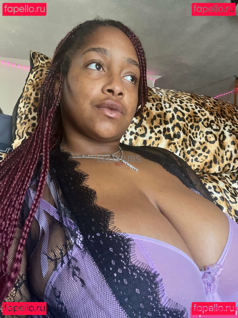 lelelynn Nude Onlyfans Photo 26