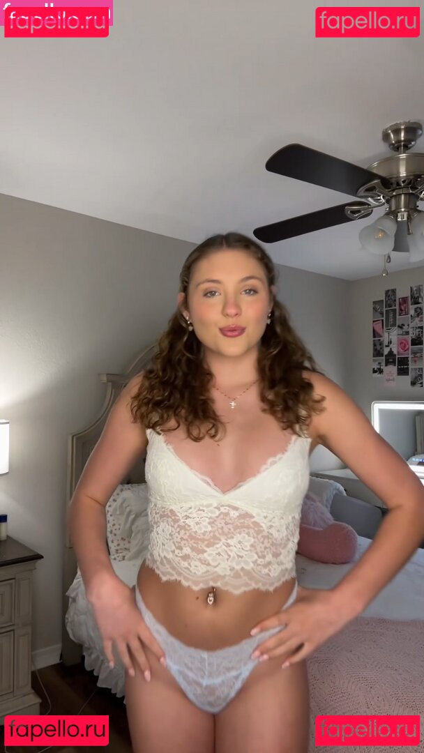 Olivia Mitchell Nude Onlyfans Photo 86