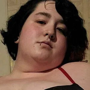 fefebaby69 Onlyfans Photo Gallery 