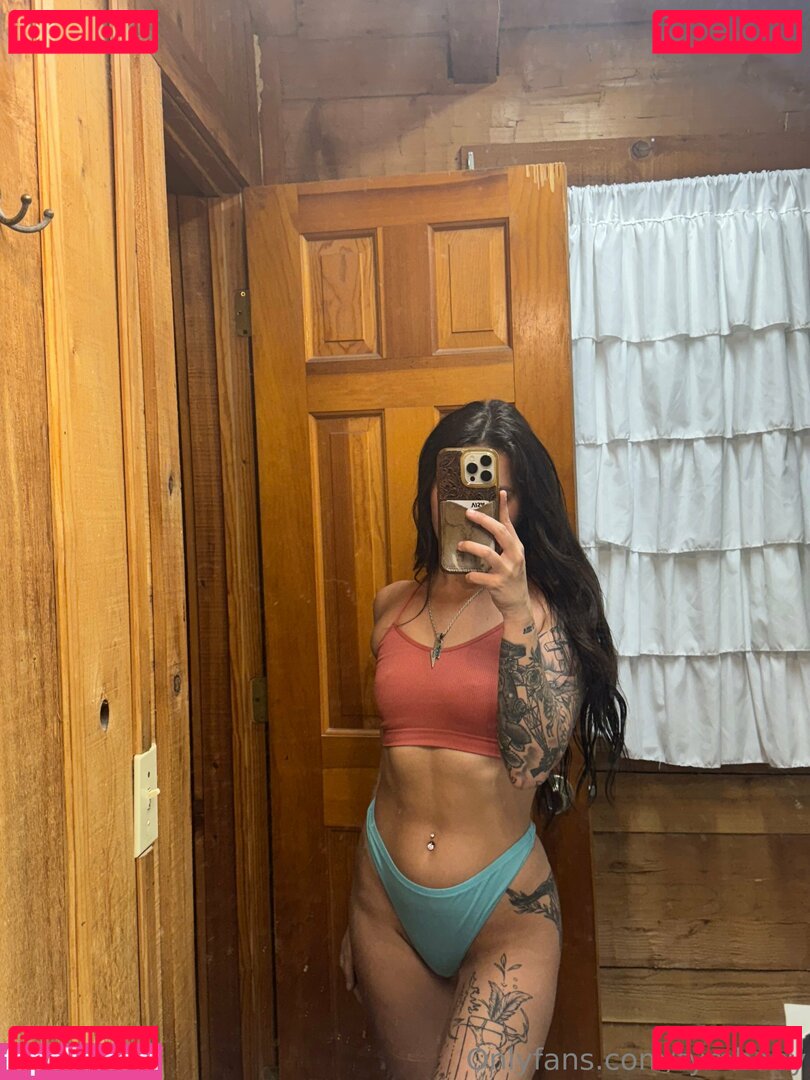 liltym Nude Onlyfans Photo 22