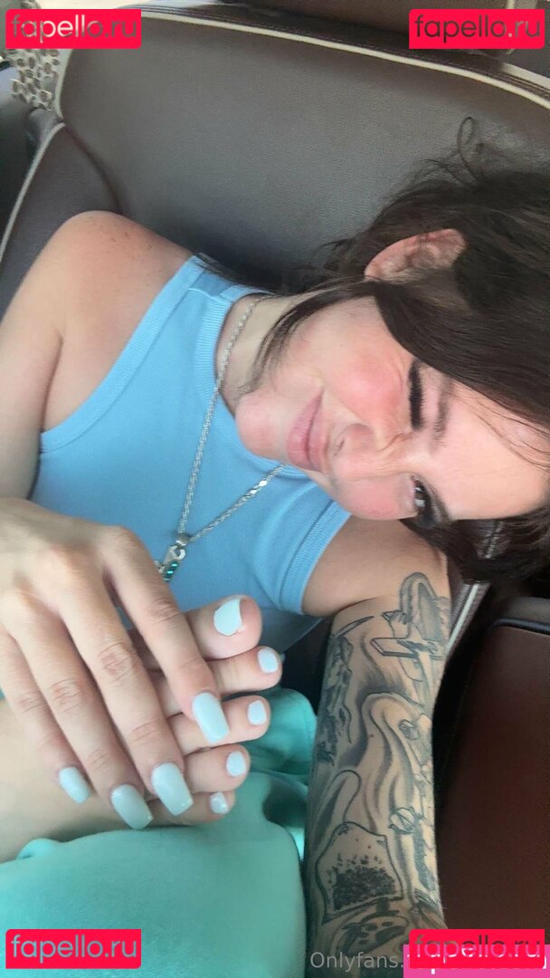 liltym Nude Onlyfans Photo 9