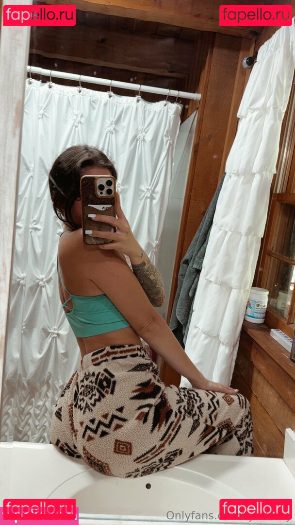 liltym Nude Onlyfans Photo 3
