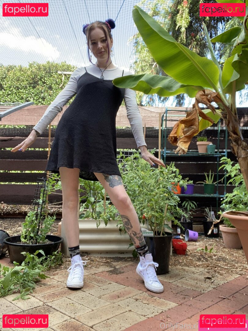 nikki.wtsm Nude Onlyfans Photo 13