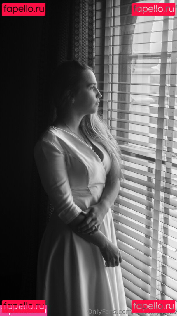 Ladyflame17 Nude Onlyfans Photo 6