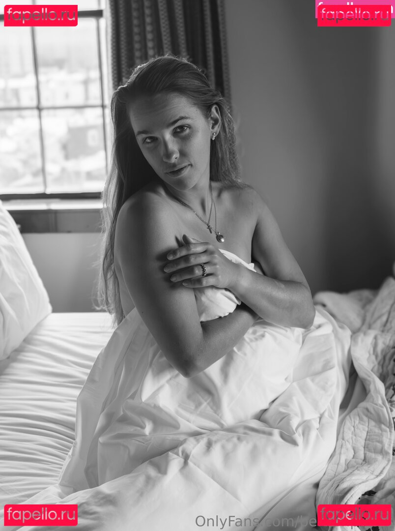 Ladyflame17 Nude Onlyfans Photo 3