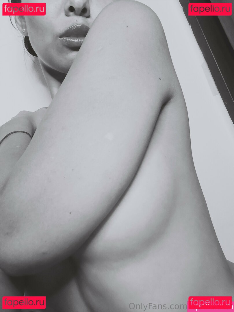 cat.corren Nude Onlyfans Photo 36