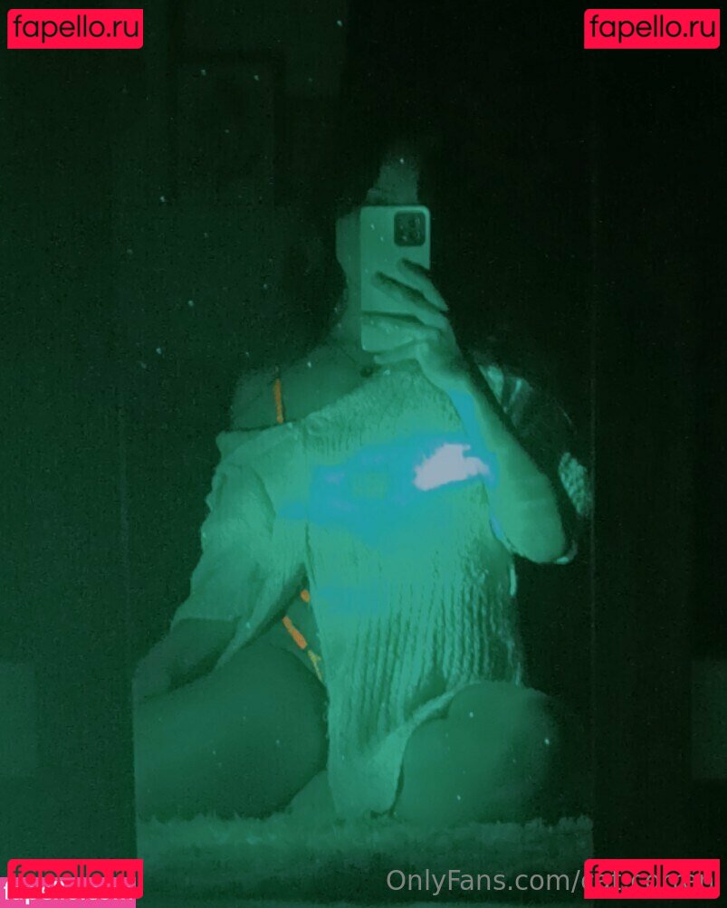 cat.corren Nude Onlyfans Photo 28