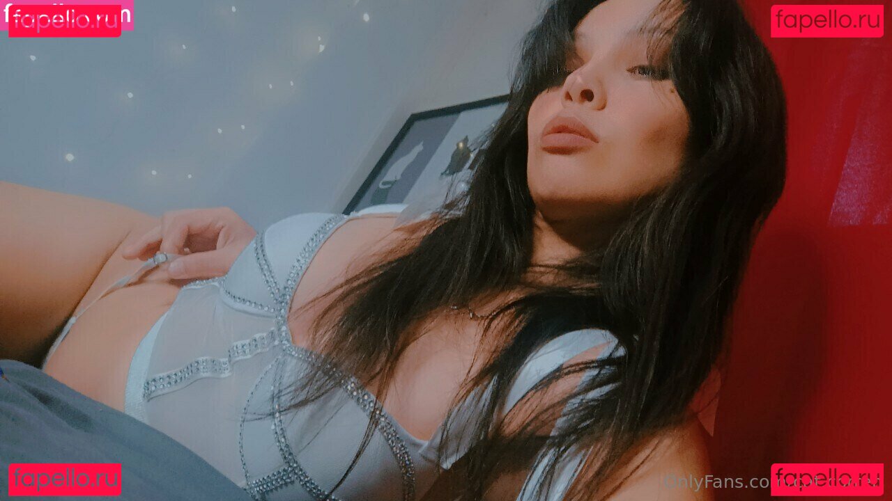 cat.corren Nude Onlyfans Photo 29