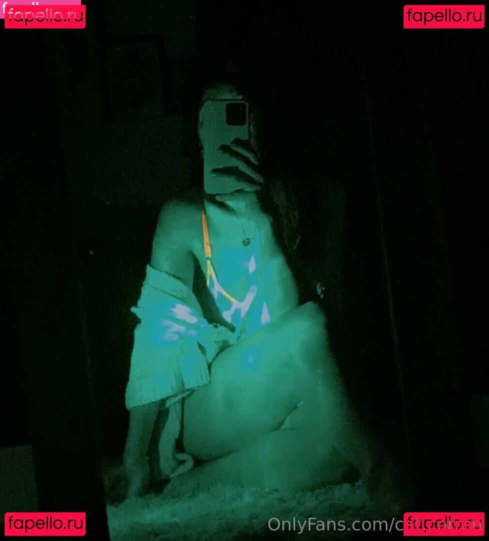 cat.corren Nude Onlyfans Photo 21