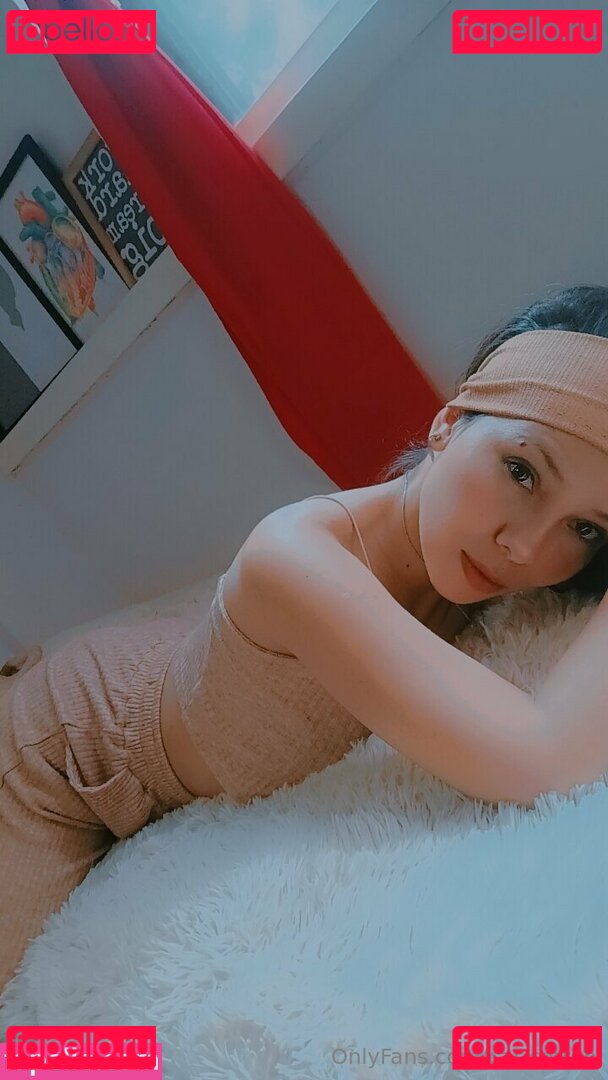 cat.corren Nude Onlyfans Photo 18