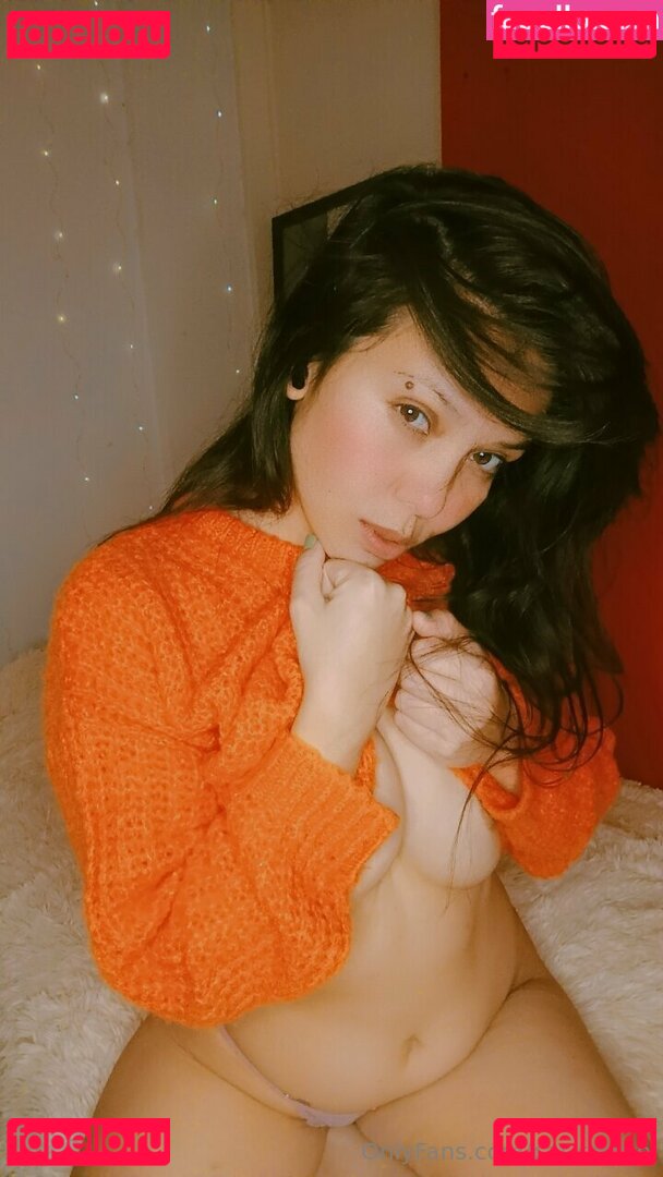 cat.corren Nude Onlyfans Photo 7
