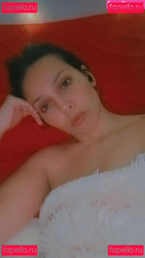 cat.corren Nude Onlyfans Photo 8