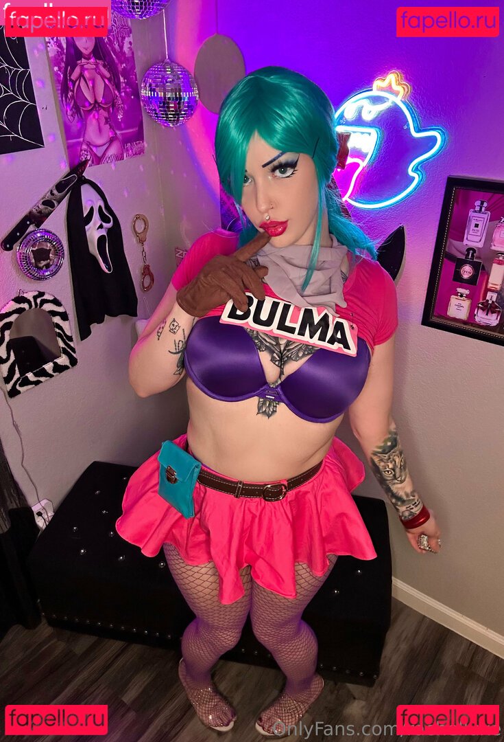 rachelluxe Nude Onlyfans Photo 38