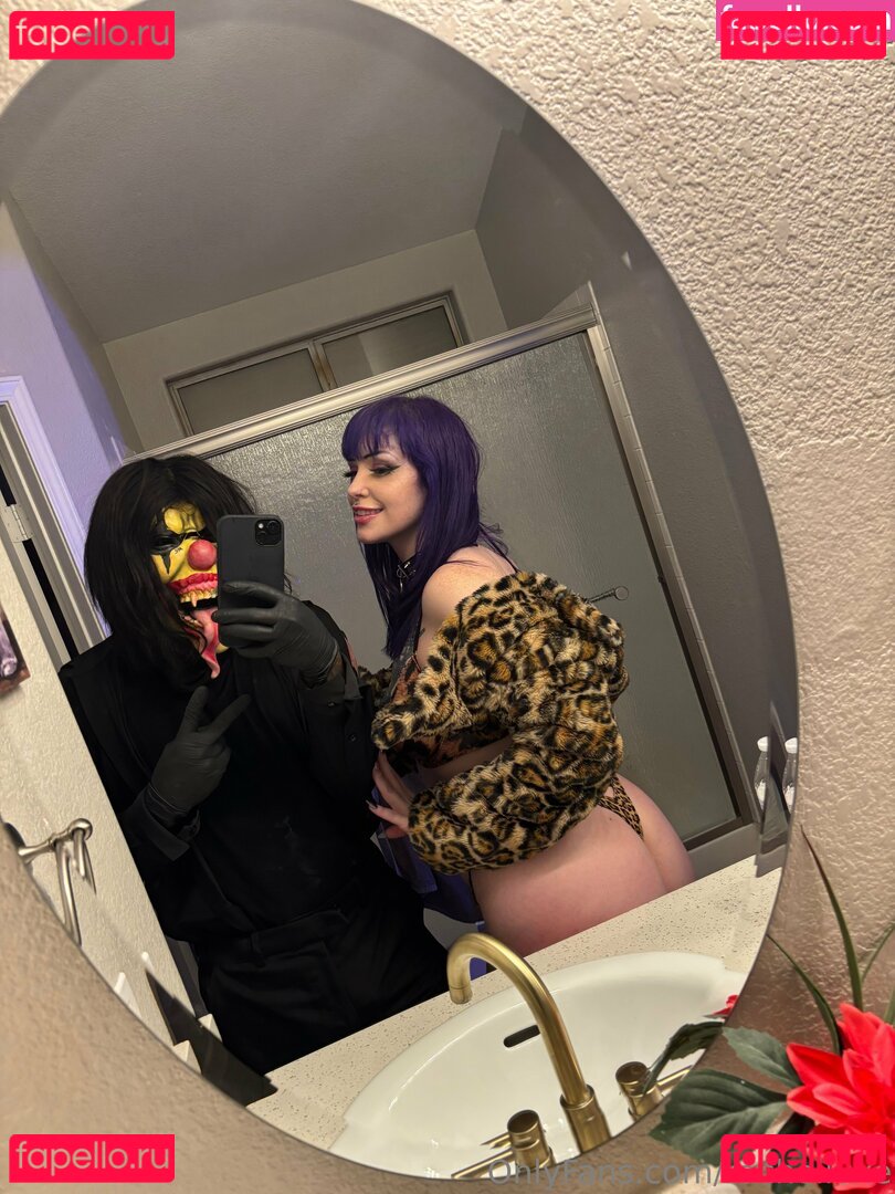 rachelluxe Nude Onlyfans Photo 28