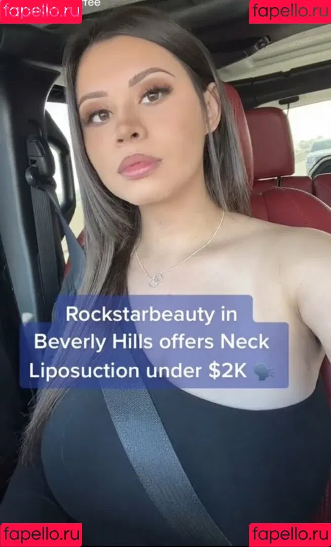jazzlovescoffee Onlyfans Photo Gallery 