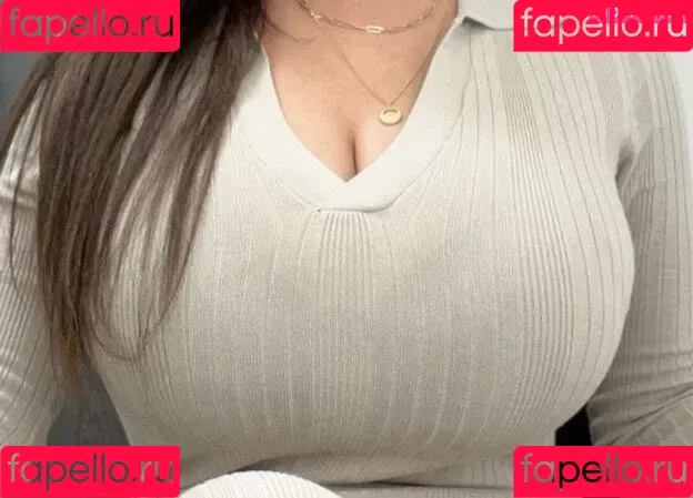 jazzlovescoffee Onlyfans Photo Gallery 