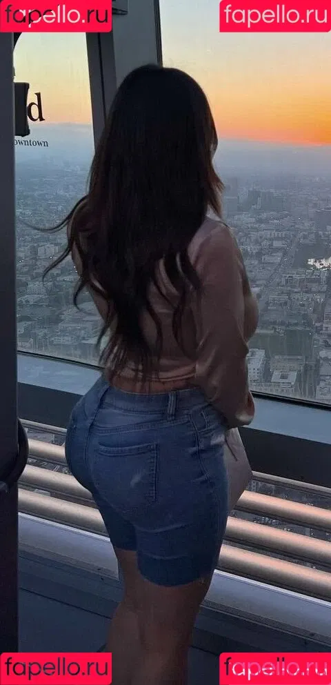 jazzlovescoffee Onlyfans Photo Gallery 