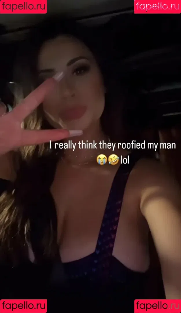 jazzlovescoffee Onlyfans Photo Gallery 