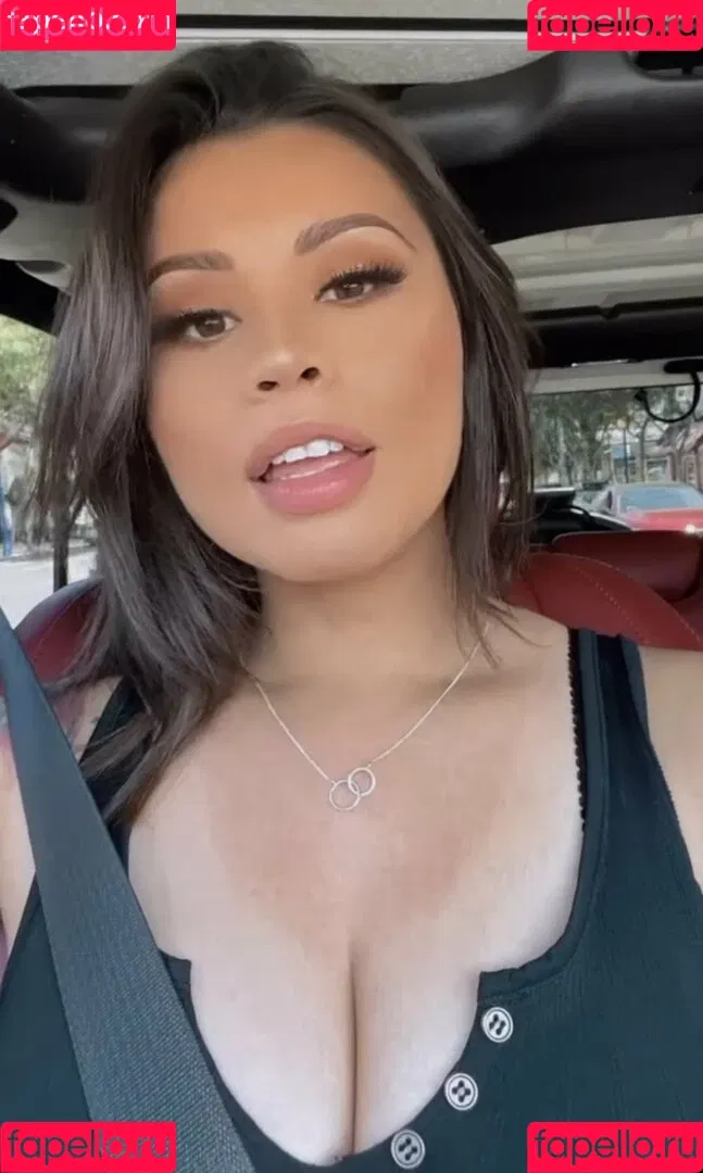 jazzlovescoffee Onlyfans Photo Gallery 