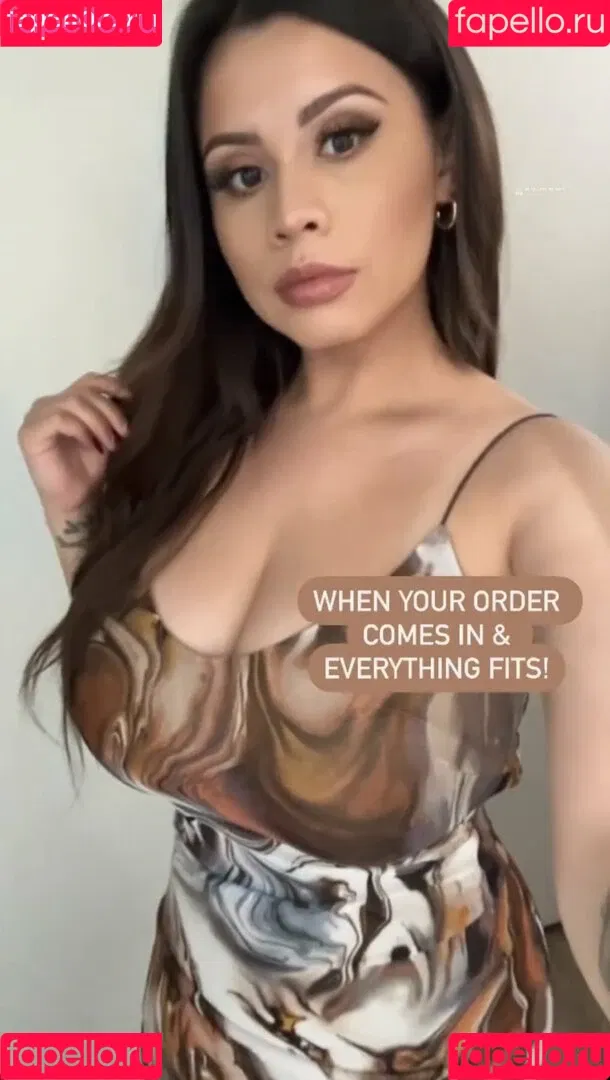 jazzlovescoffee Onlyfans Photo Gallery 