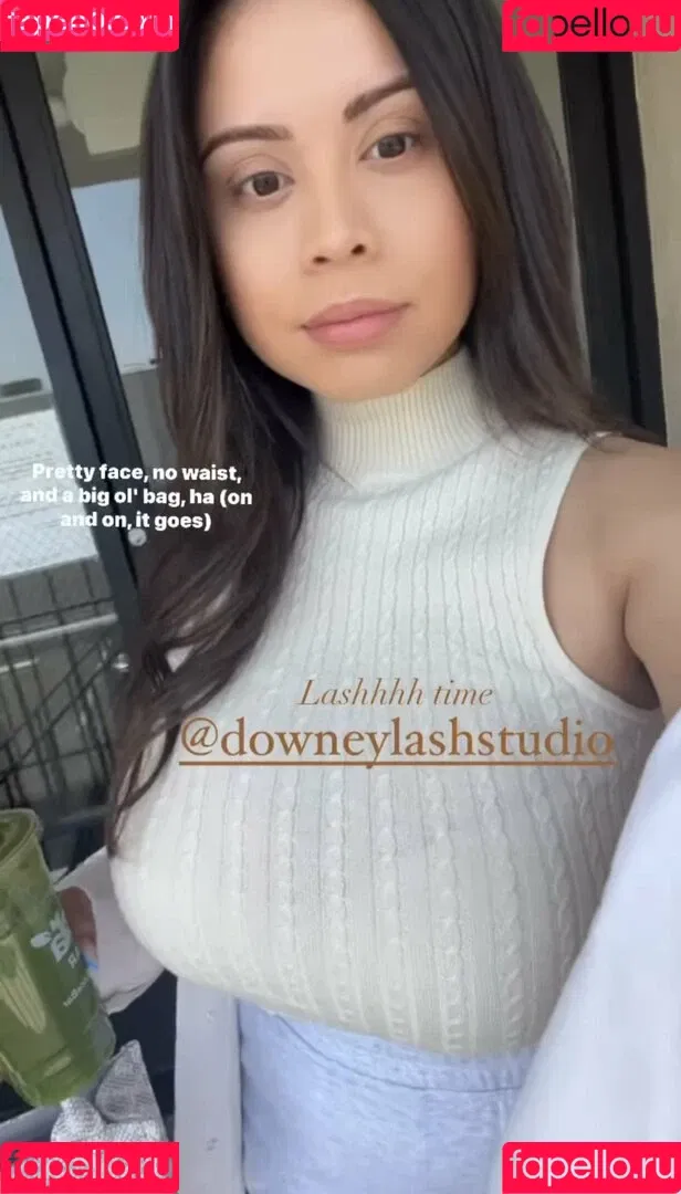jazzlovescoffee Onlyfans Photo Gallery 